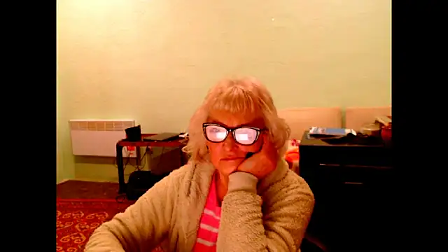 Natali7634 online show from 02/28/26, 08:21