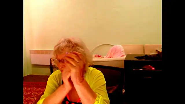 Natali7634 online show from 03/02/26, 05:52