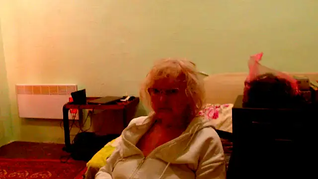 Natali7634 online show from 03/03/26, 11:49