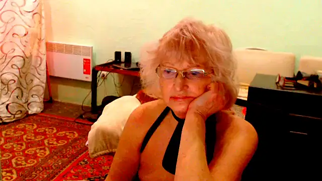 Natali7634 online show from 03/09/26, 10:08