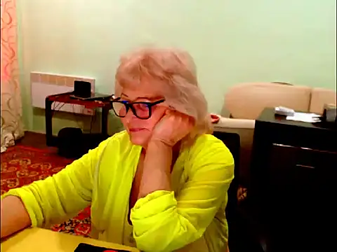 Natali7634 online show from 03/18/26, 06:05