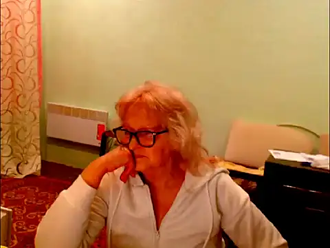 Natali7634 online show from 03/25/26, 06:58