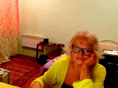 Natali7634 online show from 03/27/26, 08:26