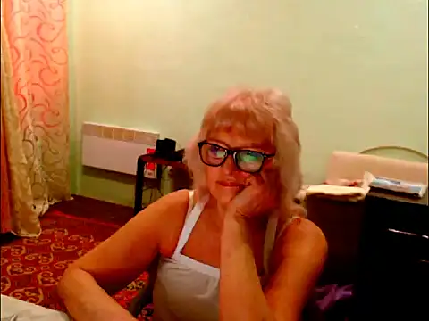 Natali7634 online show from 04/02/26, 07:39