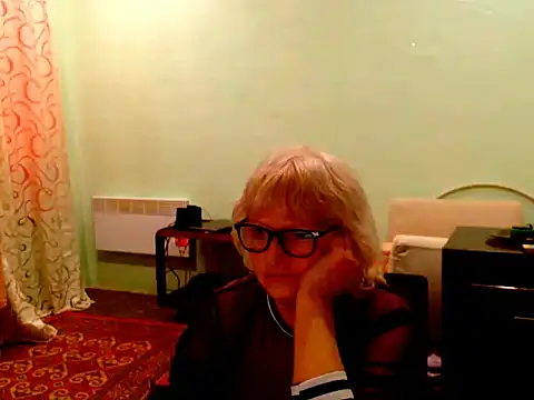 Natali7634 online show from 04/08/26, 06:57