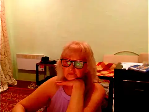 Natali7634 online show from 04/18/26, 09:59