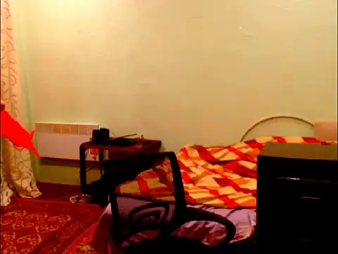 Natali7634 online show from 04/20/26, 01:30