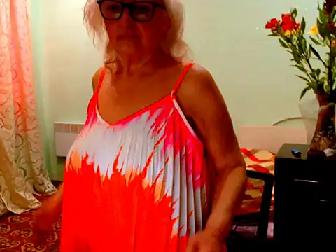 Snapshot of Natali7634 chatting on 04/26/26, 07:17 Natali7634 online show from 04/26/26, 07:17