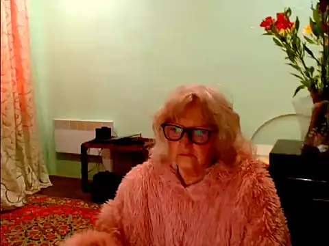 Snapshot of Natali7634 chatting on 04/27/26, 03:48 Natali7634 online show from 04/27/26, 03:48