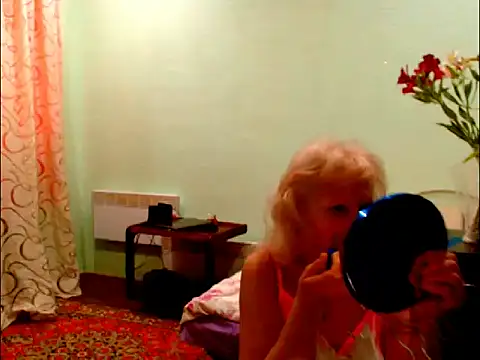 Snapshot of Natali7634 chatting on 04/29/26, 04:16 Natali7634 online show from 04/29/26, 04:16
