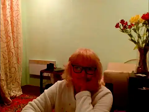 Snapshot of Natali7634 chatting on 04/29/26, 06:25 Natali7634 online show from 04/29/26, 06:25