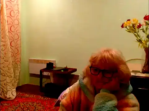 Snapshot of Natali7634 chatting on 05/01/26, 07:29 Natali7634 online show from 05/01/26, 07:29