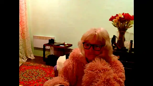 Snapshot of Natali7634 chatting on 05/06/26, 05:03 Natali7634 online show from 05/06/26, 05:03