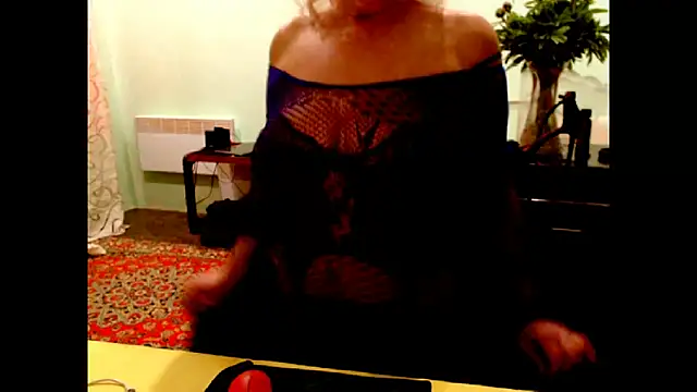 Snapshot of Natali7634 chatting on 05/11/26, 02:56 Natali7634 online show from 05/11/26, 02:56