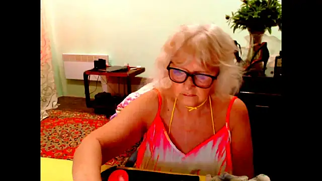 Snapshot of Natali7634 chatting on 05/12/26, 08:00 Natali7634 online show from 05/12/26, 08:00