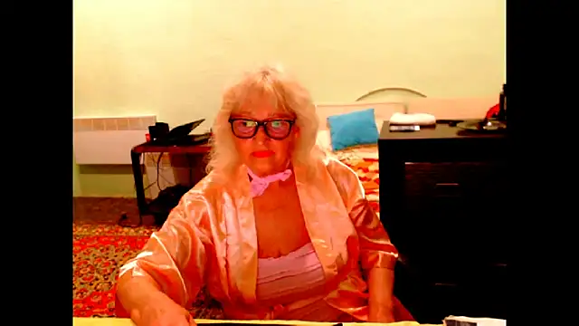 Snapshot of Natali7634 chatting on 05/22/26, 06:46 Natali7634 online show from 05/22/26, 06:46