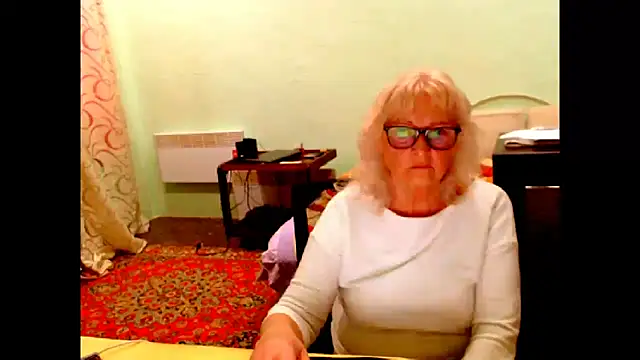 Snapshot of Natali7634 chatting on 05/24/26, 04:56 Natali7634 online show from 05/24/26, 04:56