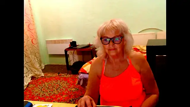 Snapshot of Natali7634 chatting on 05/25/26, 06:30 Natali7634 online show from 05/25/26, 06:30
