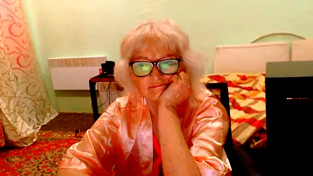 Snapshot of Natali7634 chatting on 05/26/26, 07:59 Natali7634 online show from 05/26/26, 07:59