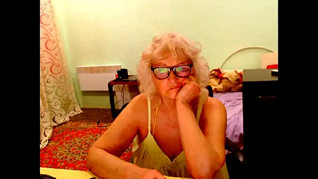 Snapshot of Natali7634 chatting on 05/27/26, 02:41 Natali7634 online show from 05/27/26, 02:41