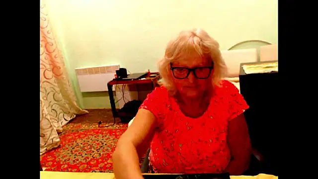 Snapshot of Natali7634 chatting on 05/31/26, 05:20 Natali7634 online show from 05/31/26, 05:20