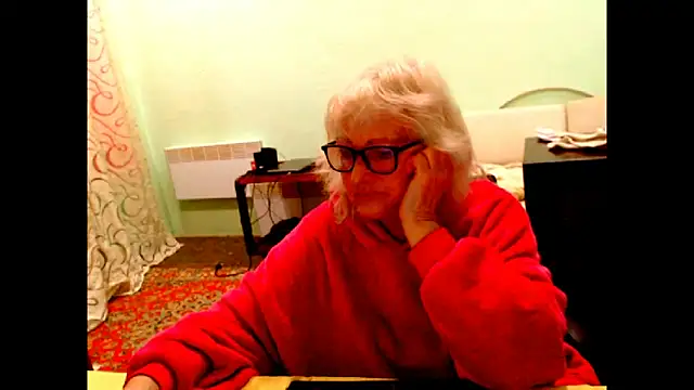 Snapshot of Natali7634 chatting on 06/01/26, 04:52 Natali7634 online show from 06/01/26, 04:52