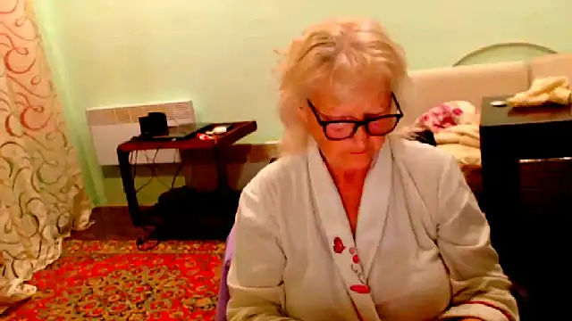 Snapshot of Natali7634 chatting on 06/02/26, 08:11 Natali7634 online show from 06/02/26, 08:11