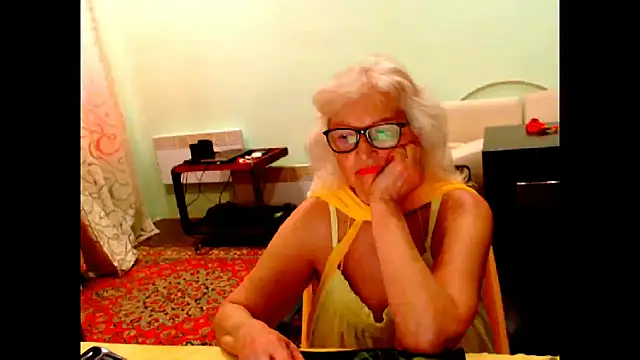 Snapshot of Natali7634 chatting on 06/04/26, 05:35 Natali7634 online show from 06/04/26, 05:35