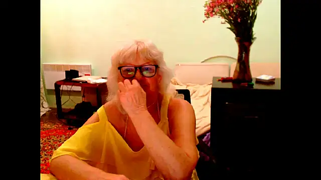 Snapshot of Natali7634 chatting on 06/05/26, 11:38 Natali7634 online show from 06/05/26, 11:38