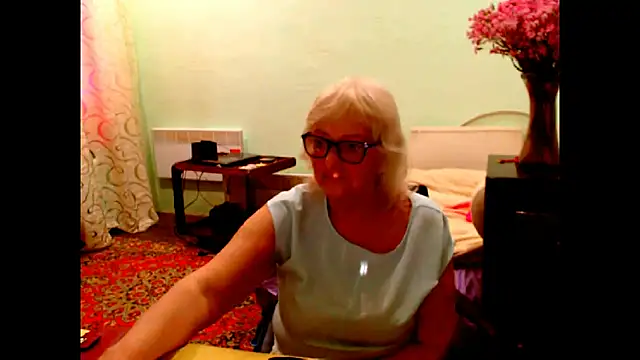 Snapshot of Natali7634 chatting on 06/08/26, 03:23 Natali7634 online show from 06/08/26, 03:23