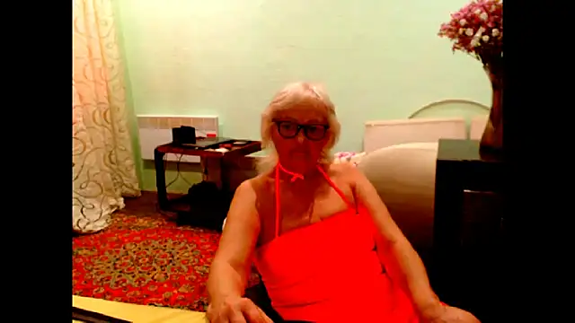 Snapshot of Natali7634 chatting on 06/11/26, 04:49 Natali7634 online show from 06/11/26, 04:49