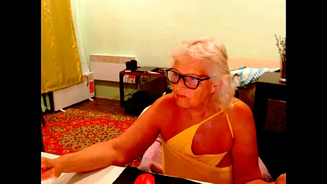 Snapshot of Natali7634 chatting on 06/25/26, 08:46 Natali7634 online show from 06/25/26, 08:46