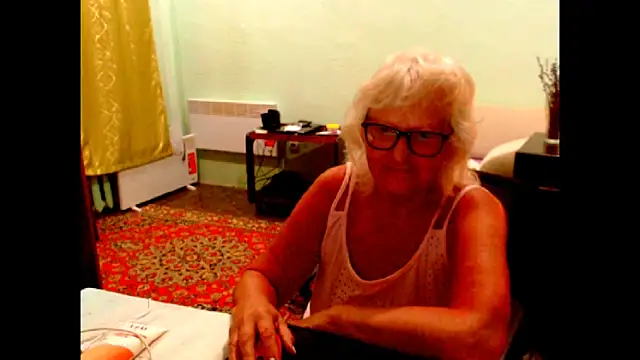 Snapshot of Natali7634 chatting on 06/28/26, 08:59 Natali7634 online show from 06/28/26, 08:59