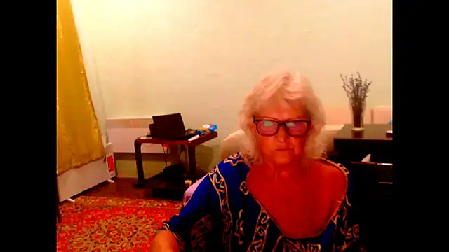 Snapshot of Natali7634 chatting on 06/30/26, 05:03 Natali7634 online show from 06/30/26, 05:03