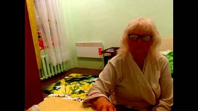 Snapshot of Natali7634 chatting on 07/22/26, 05:38 Natali7634 online show from 07/22/26, 05:38