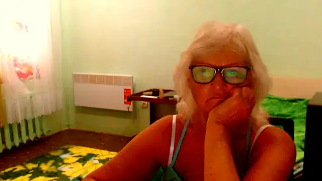 Snapshot of Natali7634 chatting on 07/25/26, 09:07 Natali7634 online show from 07/25/26, 09:07