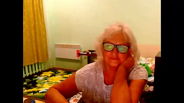 Snapshot of Natali7634 chatting on 07/25/26, 09:45 Natali7634 online show from 07/25/26, 09:45