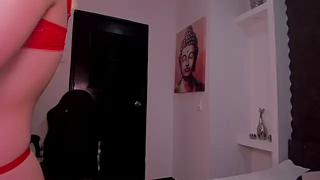 jenaa  online show from 09/15/25, 12:49