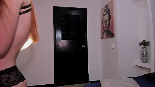 jenaa  online show from 03/20/26, 12:43