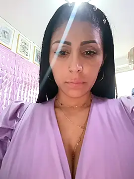 tiffani  love online show from 02/22/26, 09:57