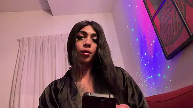 babybriexxx online show from 09/25/25, 02:37