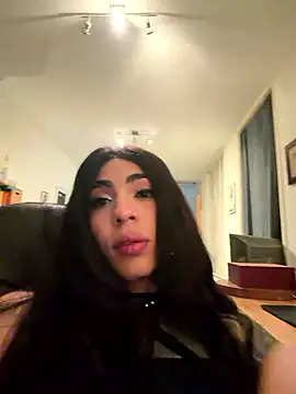 babybriexxx online show from 01/11/26, 09:09