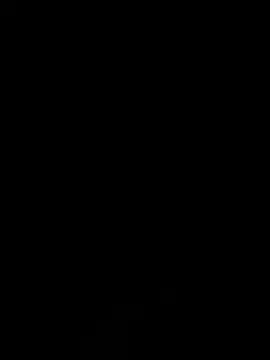 DeepakXxxR86 online show from 01/19/26, 04:33