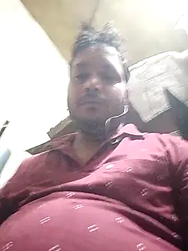 DeepakXxxR86 online show from 04/25/26, 02:58