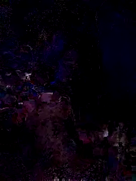 Sexo24713 online show from 09/16/25, 04:24