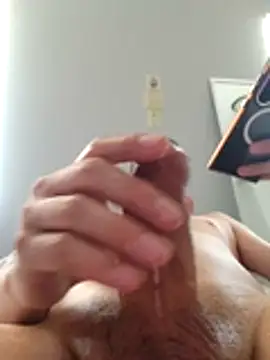 Sexo24713 online show from 04/21/26, 05:17