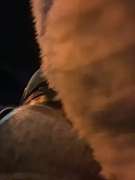 lulu kis online show from 10/11/25, 01:16