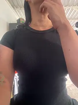 lulu kis online show from 12/22/25, 06:38