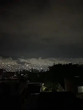 lulu kis online show from 01/13/26, 01:22