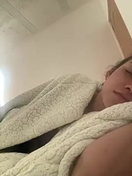 lulu kis online show from 03/05/26, 01:18